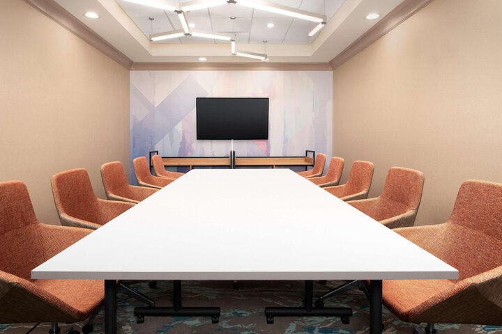 Meeting 23 of 30