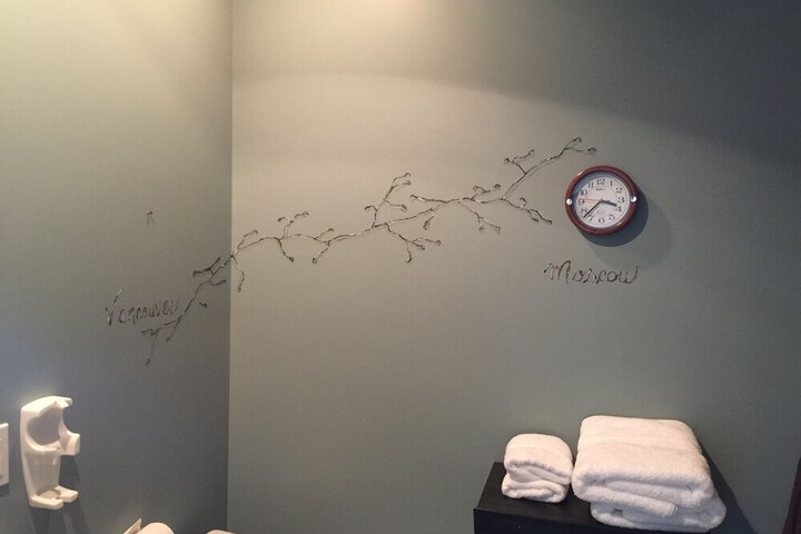 Room 7 of 21