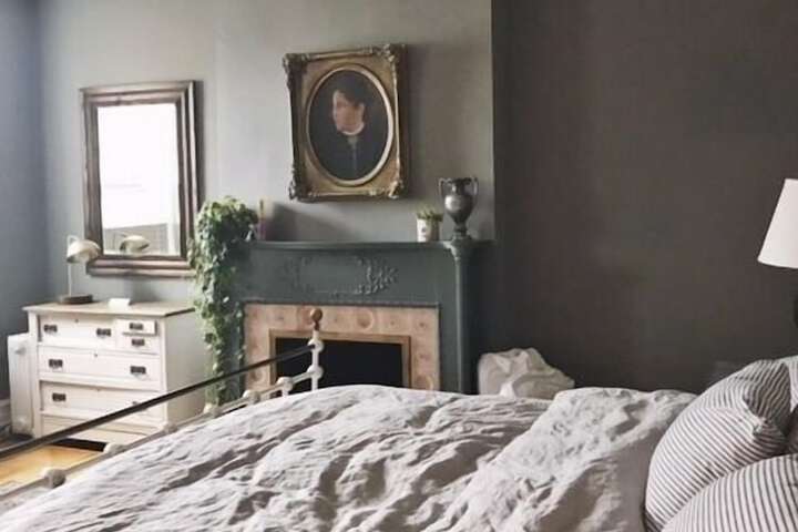 Room 3 of 31
