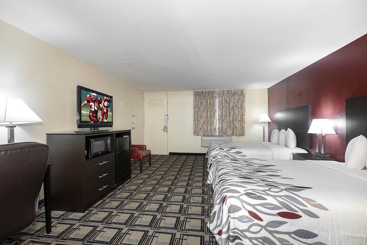 Room 19 of 29