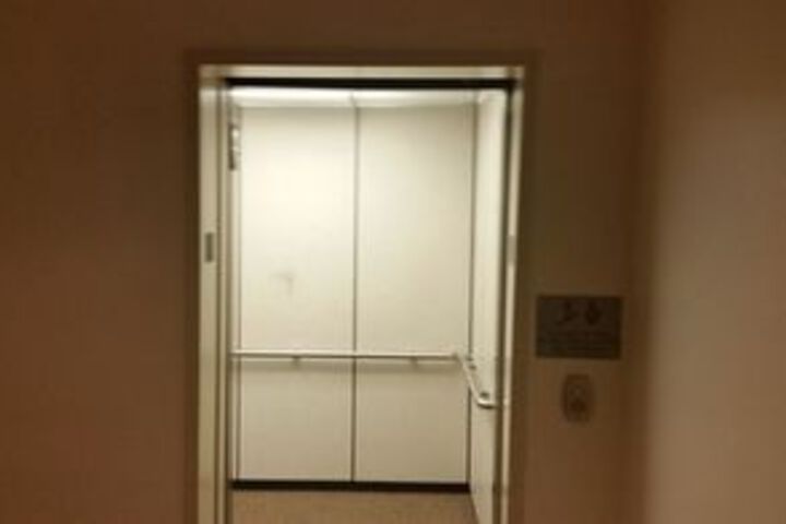 Orca Inn Suites