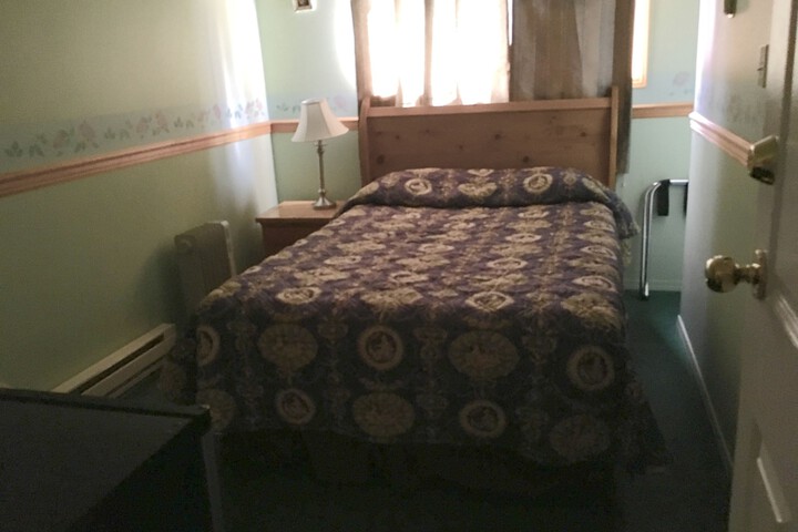 Room 20 of 40