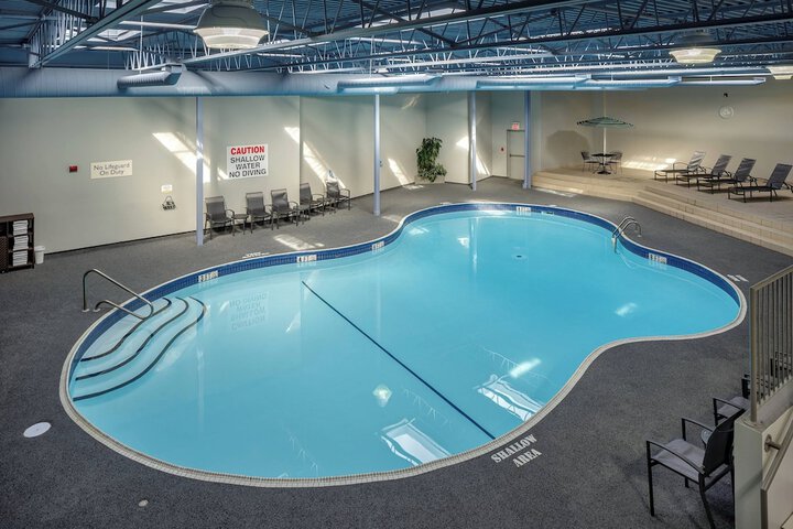Pool 4 of 31