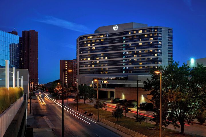 Hotel 3 of 44