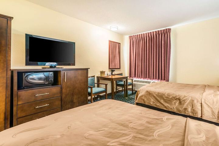 Room 41 of 50