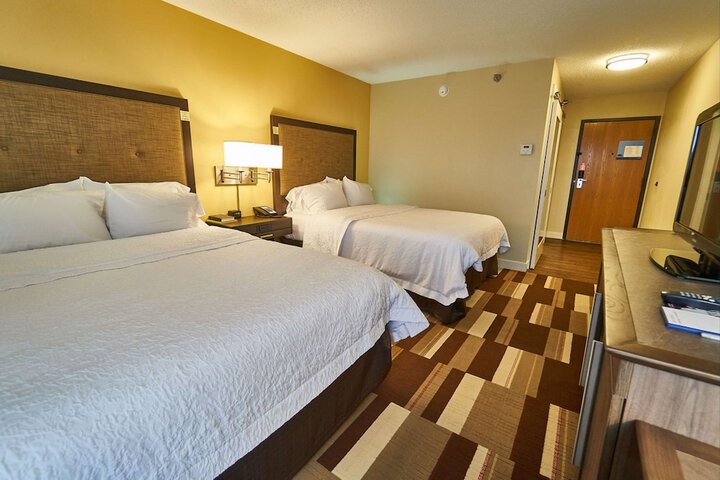 Room 41 of 82