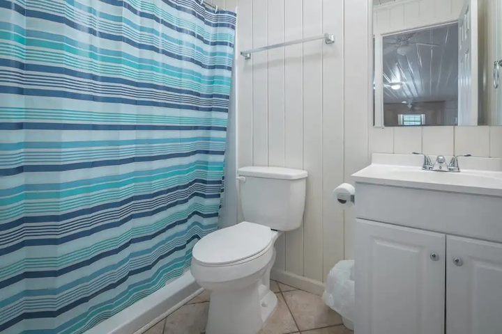 Beachy ideal For 10 12 But Will 8