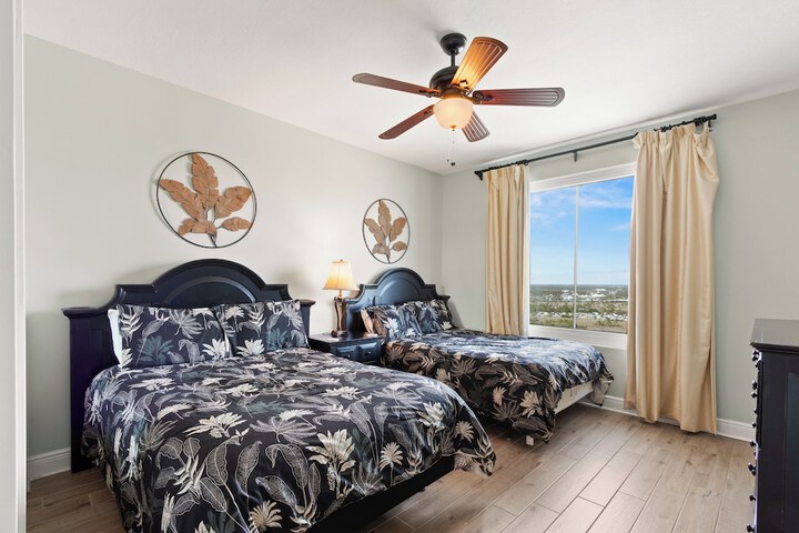 San Carlos Condos