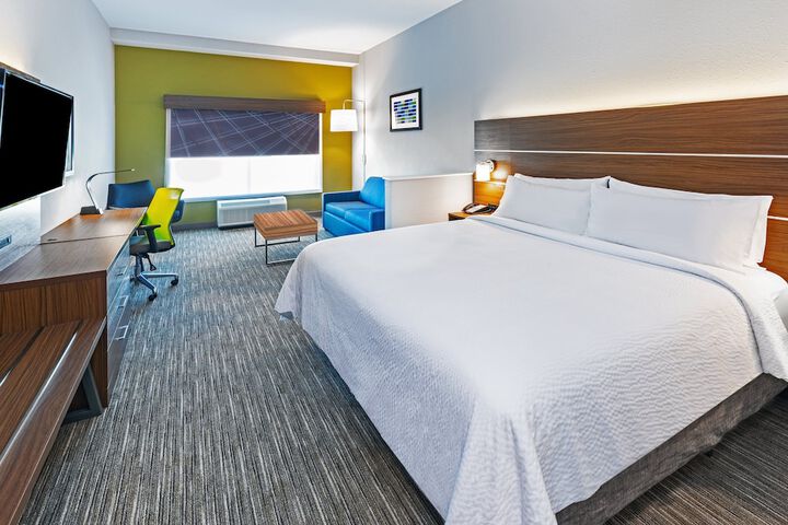 Room 21 of 47