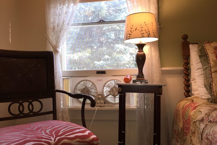 Room 42 of 287