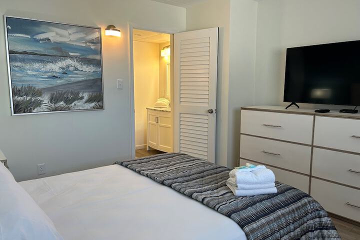 Esplanade Suites a Sundance Vacations Property