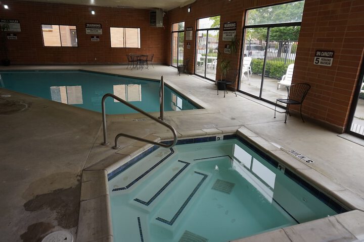 Spa 66 of 67