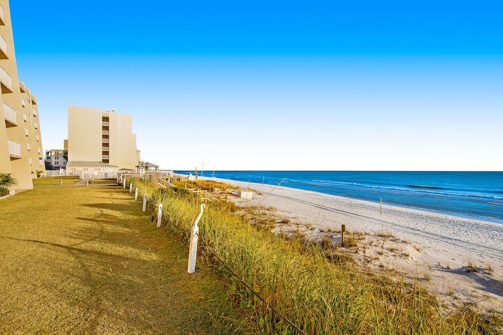 Beach 41 of 51