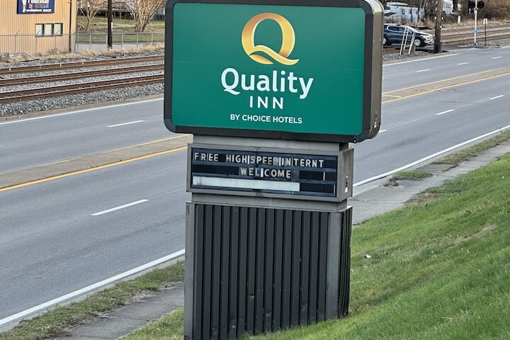 6 of 40