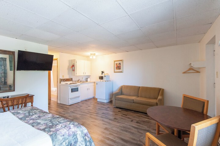 Room 30 of 58