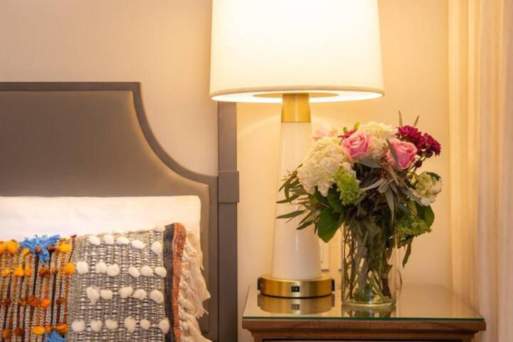 Room 35 of 49