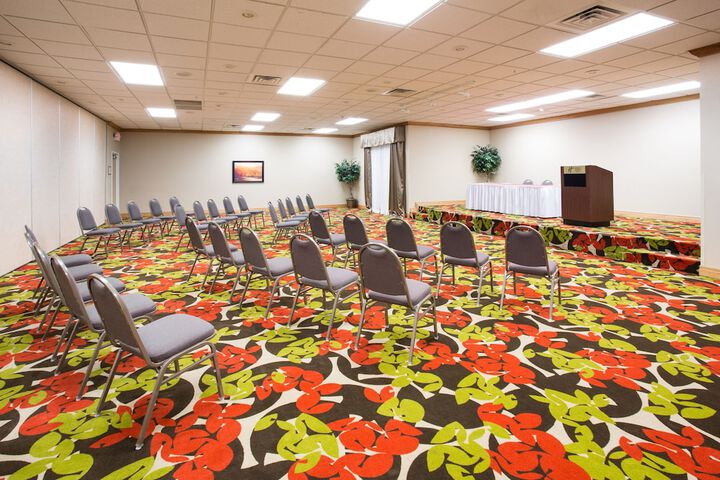 Meeting 28 of 40
