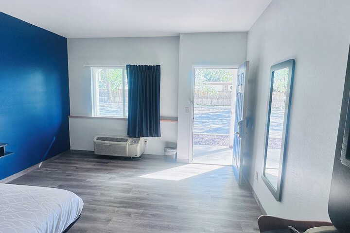 Room 29 of 45