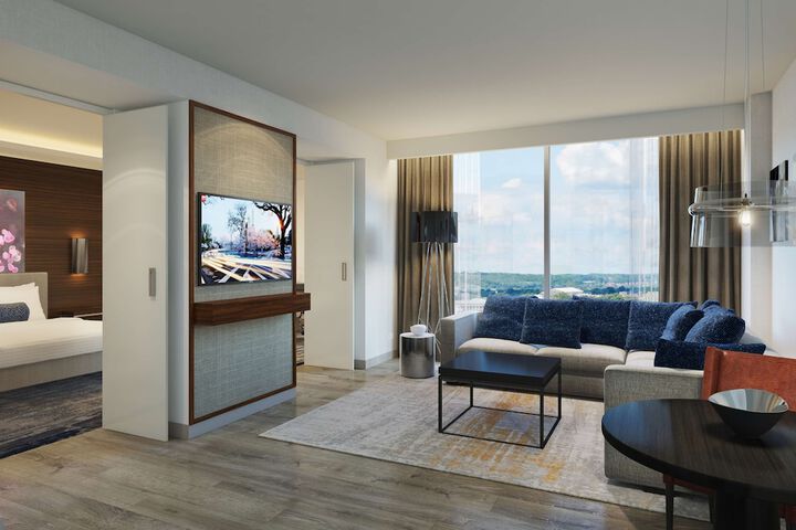 Room 50 of 73