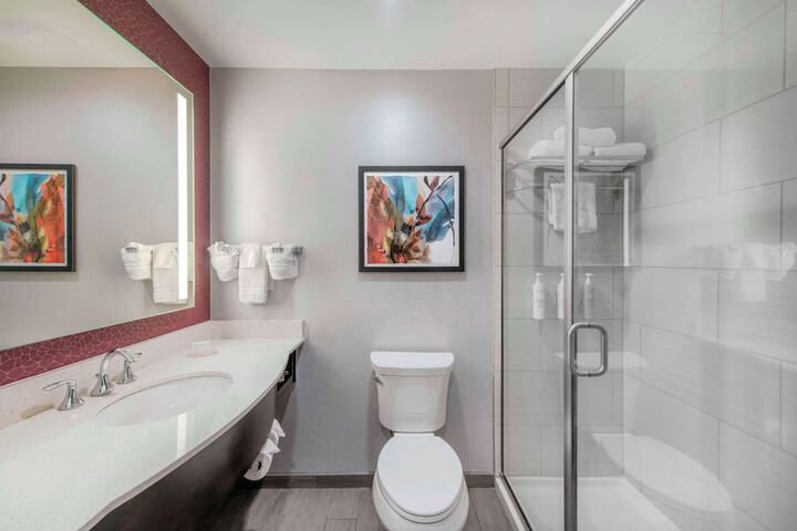 Hilton Garden Inn Raleigh-Cary