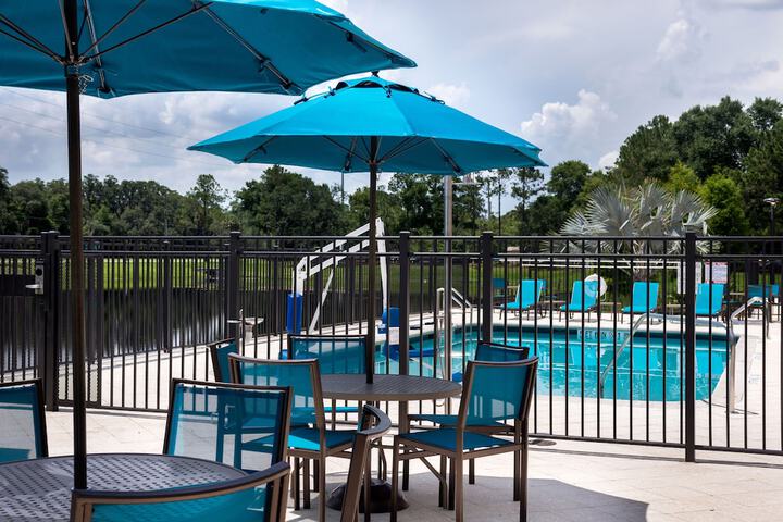 Pool 6 of 63