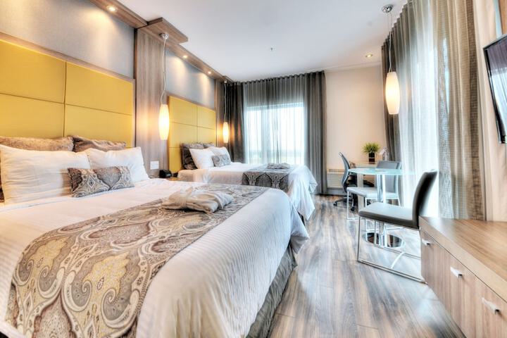 Room 15 of 47