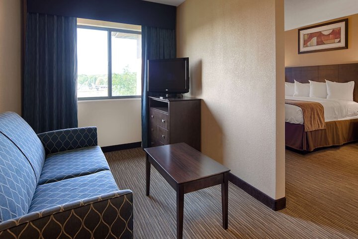 Room 46 of 60