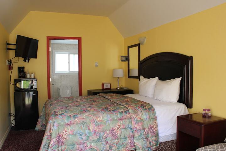 Room 19 of 24