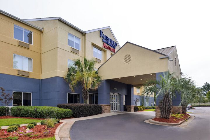 Hotel 2 of 42