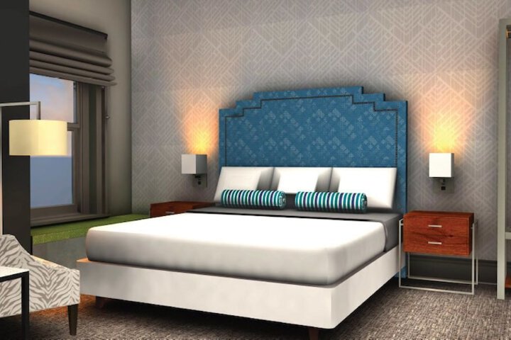 Room 20 of 46
