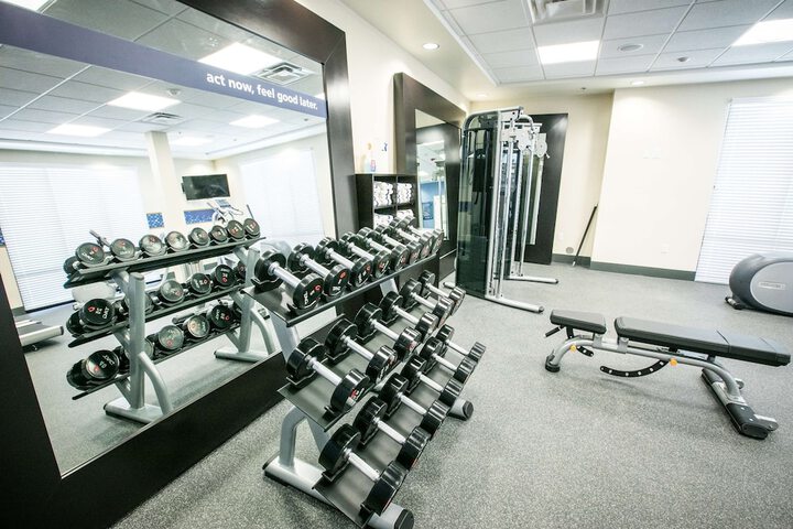 Health and Fitness 75 of 82