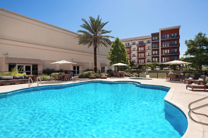 Pool 4 of 133