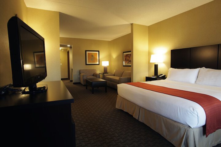 Room 39 of 110