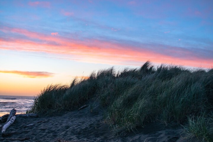 Beach 227 of 260