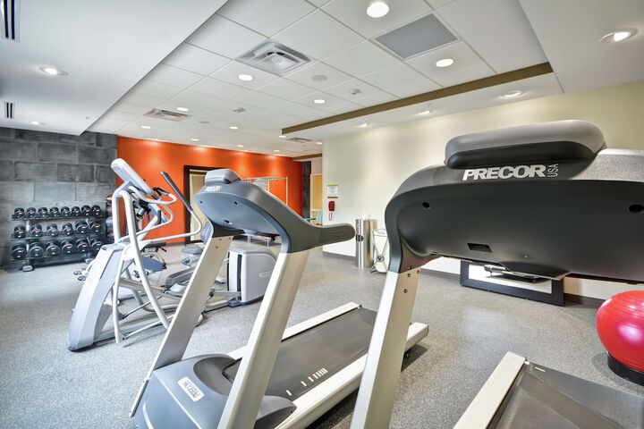 Health and Fitness 36 of 39