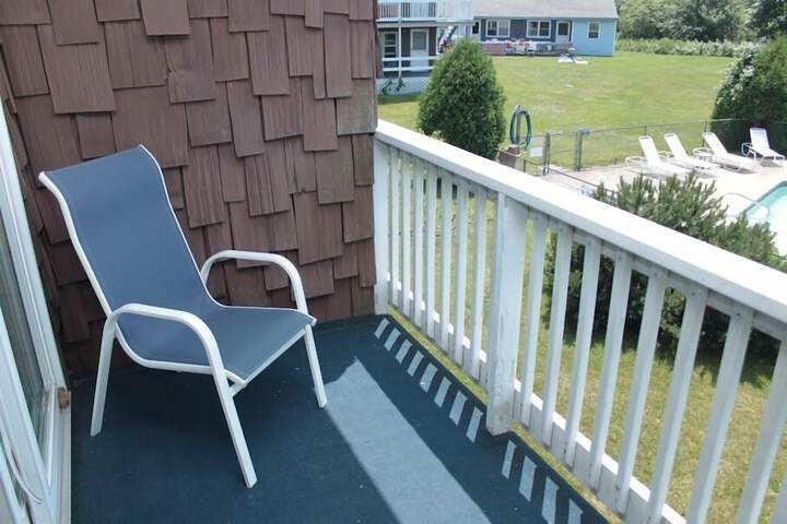 Terrace/Patio 51 of 51