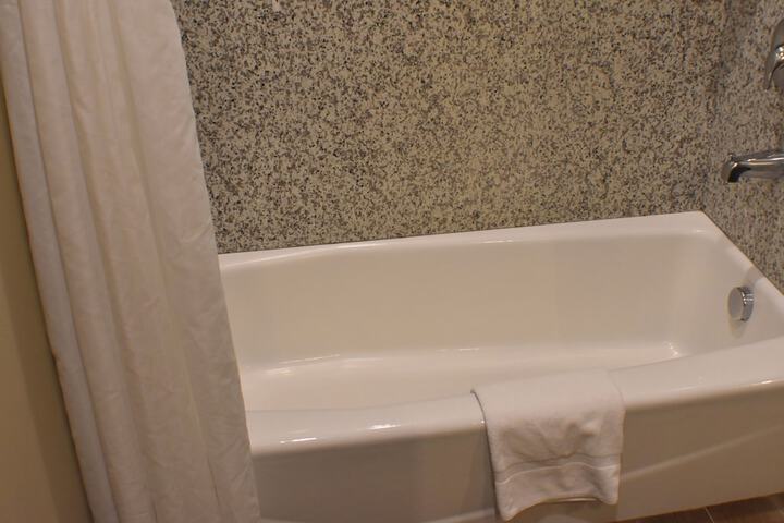 Room 46 of 67