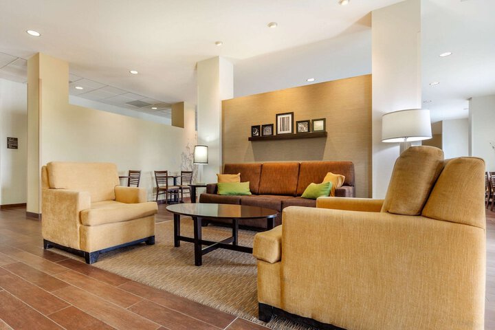 Hotel Interior 14 of 49