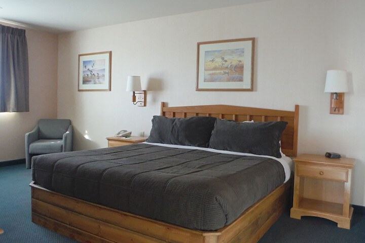 Room 21 of 71