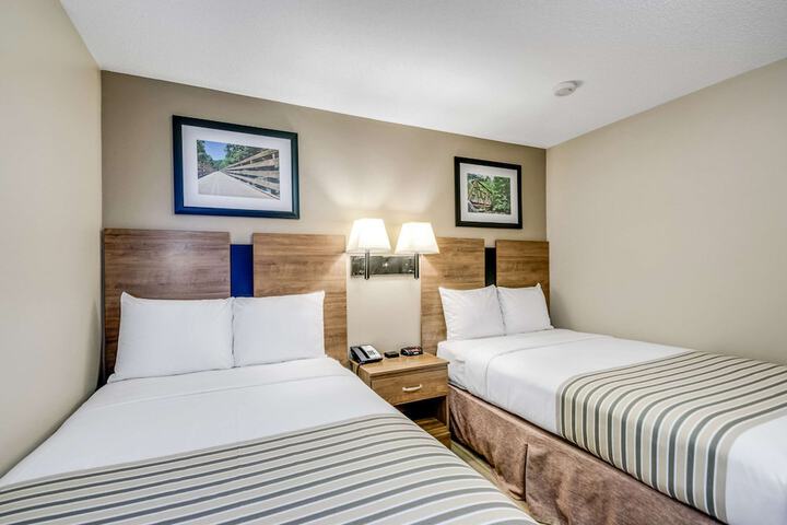 Room 21 of 30