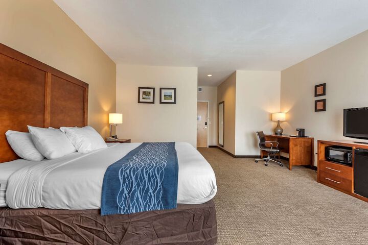 Room 21 of 37