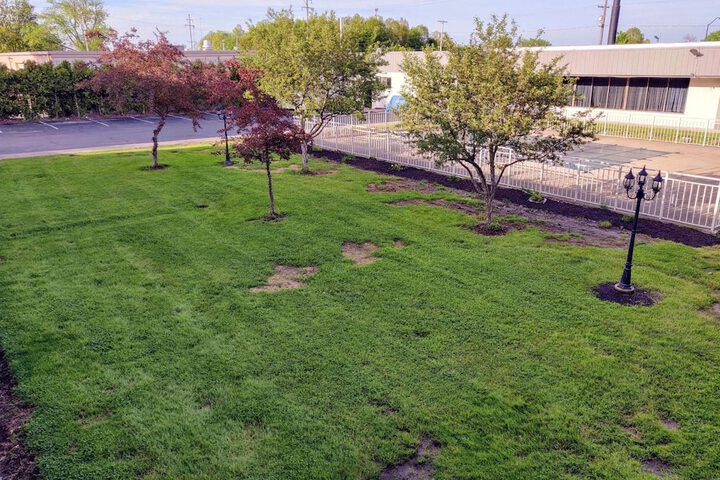 Property Grounds 34 of 34
