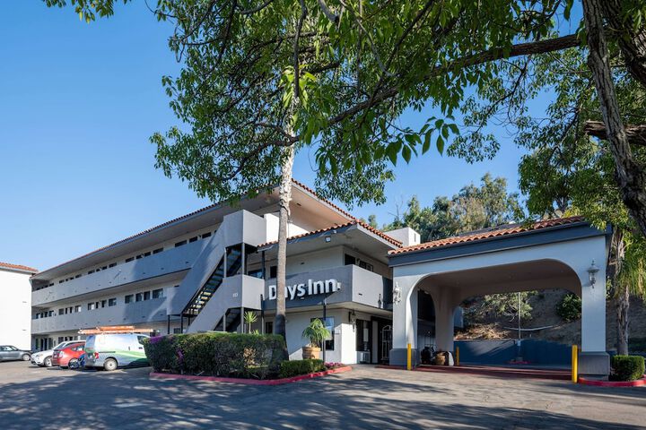 Hotel 2 of 24
