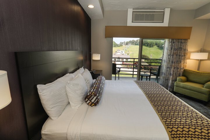 Room 25 of 112