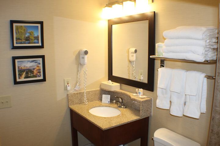 Room 12 of 45