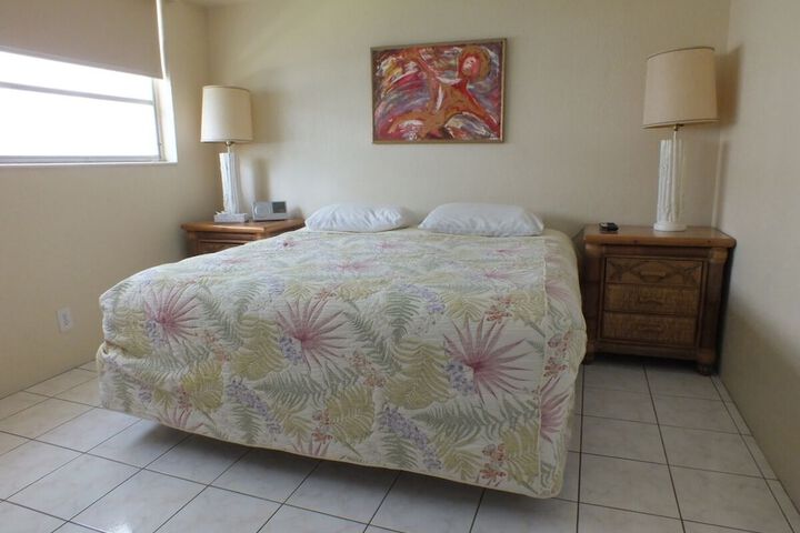 Room 126 of 184