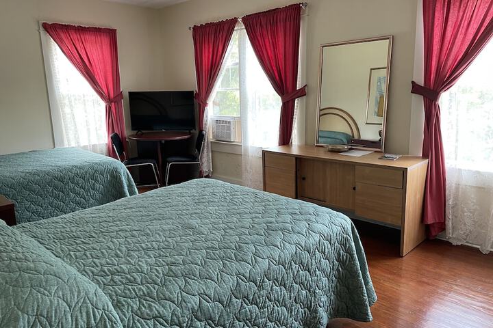 Room 20 of 82