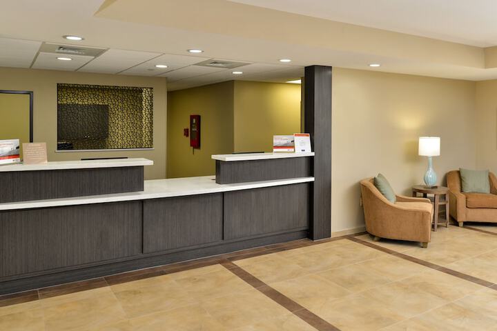 Hotel 5 of 36