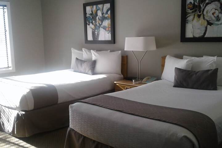 Room 29 of 49