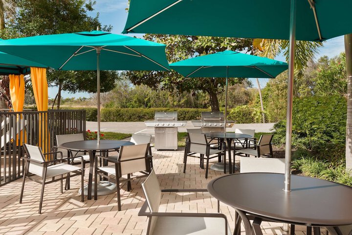 Hampton Inn Ellenton / Bradenton